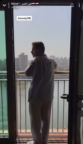 @snaif111 @fahad 🤟🏼  #سلطان_بن_نايف #سلطان_بن_حثلين #سلطان_بن_نايف🦅 #قروب_سيي#قروب_سيي🦅 #قروب_سي#قروب_سي🦅 #اكسبلور#سلطان#explore