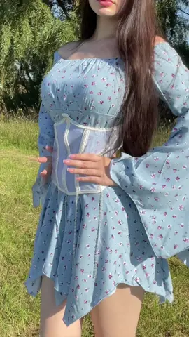 ❤️‍🔥