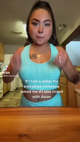 #racksonracks #trending #trendingsong #fyp #fu #foryoupage #foru #foryourpage #forupageシ #fup #fy #foryoupage❤️❤️ #viralsong #viraltrend #trendingtok #trendingdance #popularsong #racksonracksonracks🤤🥴 #baddie #baddiesonly #houstontx #bossbabe #bossy #trendy #tiktoker #realtorofinstagram #inastagramrealtor #viralcontent #asian #parati #foryoupageofficiall #fypシ゚viral 