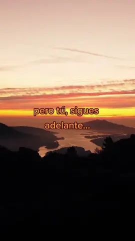 😘😘💪💪#letras #sentimientos #palabras #reflexiones #motivacion #reflexion #escritos #textos #staystrong #fuerza #pensamientos #frases #vida #like #fyp #parati #foryou #dedicar #fuerte #terapiaemocional
