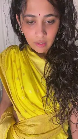 ☺️☺️☺️
