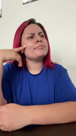 Hope this makes ur morning loves 🤣♥️ #quesonloschilaquiles #spanishcomedy #latinastiktok #spanishtiktoks #funnyvideosforyou #quesonloschilaquilessopesyflautas 