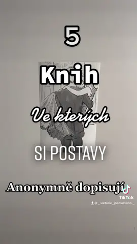 #ComingOut #tiktok #viral #gotoviral #viralmyvideo #fy #fyp #fypシ゚viral #fypage #fypdongggggggg #foryoupage #foryou #gotofyp #video #myvideo #holiday #Summer #books #book #bookworm #knihy #kniha #knihomol #knihomolka #knizky #reading #read #❤️ #📚 #marleewoodwork #brigidkemmererbooks #lovesimon #beckyalbertalli #lgbt #lgbtbook #🏳️‍🌈 #🧸 #🧁 #🎶 #kasiewest #jennbennett #kellyoram #kellyorambooks #booklover #Love #letter #lettering #writting #texting #anonym #story #lovestory #heavycontemporary #contemporary #feelgood #youngadult #youngadultbooks #teenromance #romance #romancebooks #teen #teenbooks #teenromancebooks #hastag #💕 #✨ #🐇  
