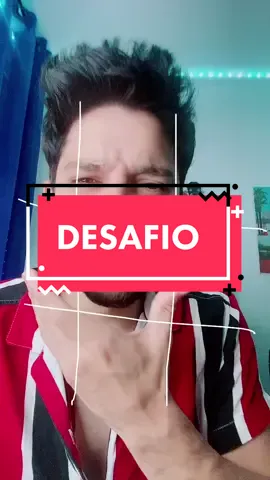 Alguém me ensina? 🥹😱 #trend #game #desafio 