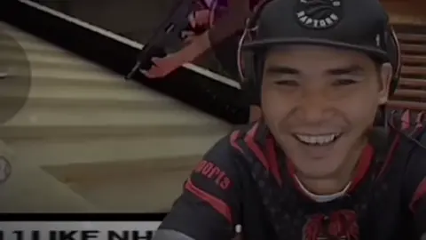 Tôi đã mất hết những người bạn thường chơi game chung với tôi.tất cả đều đã bỏ game,cũng tại tôi đã quá xem trọng thắng thua cho đến khi được bác gấu nói ra những điều này.xin lỗi tất cả những người bạn của tôi.giờ thì tôi chỉ còn chạy bo một mình và k còn ai để vừa chơi vừa nói chuyện cùng nữa rồi..:( #xuhuong #freefire #bacgau #garenafreefire #game #buon 