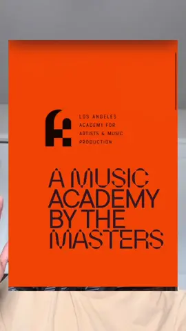 Grateful to Stargate and @laampmusic for this! Unreal 😳 #producer #musicproducer #beatmaker #musician #fyp