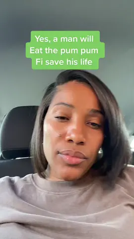 #jamaicantiktok #fyp #fy #foryou #pumpum #trending #jamaicantiktok🇯🇲viral #viral #viralvideo #trending #jamaicatiktok @officialtdawg1 