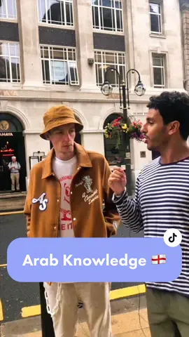 #foryou #foryoupage #4u #fyp #fypシ #arab #ArabTikTok #middleeastern #egypt  #مصر  #LearnOnTikTok #EduTok #uk #usa #viral 