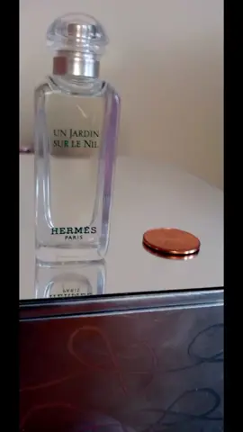 HERMES MINI PERFUMES #iloveminiperfumes #perfumescollection #miniperfumes #miniperfumescollector #viraltiktok #viral #viralvideo #hermes #hermesperfume #hermesfragrance @HERMES PARIS 