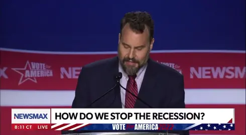 We must rebuild the American middle class. We must cut government size & spending. Let’s return power to the people. My tax plan ELIMINATES all taxes on  3- the 1st 300k in business income  2- the 1st 200k in personal income  1- the 1st 100k in investment income #NHPolitics #gop #newhampshire #republican #libertarian #politics