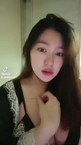 想不到文案，只好想你了😏 #推し #foryou #foryourpage #fypシ゚viral #malaysiatiktok