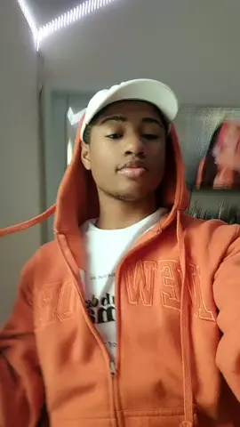 #fyp 