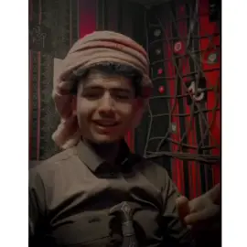 اوفيت بل واوفيت واوفيت واوفيت                             الشاعر_عزالدين_الداوي