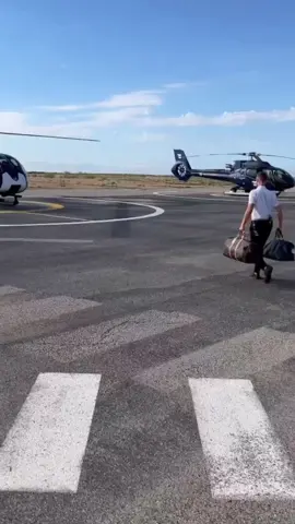 Back To Monaco 🇲🇨 #foryou #foryoupage #luxury #vip #Lifestyle #helicopter #jet #monaco #uk #usa #canada #paris #4u #bugatti #challenge #rashid_kingofficial #video