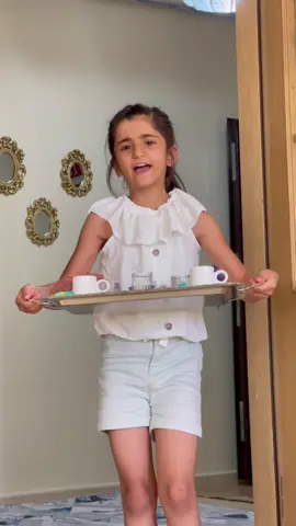 Videoyu Gördügün Saat Kaç .? #sametkaya63 #kesfet #tiktok #global #kesfetbizi #kesfetbeni #sanliurfa #kesfettiktokbeni #sanlıurfa 