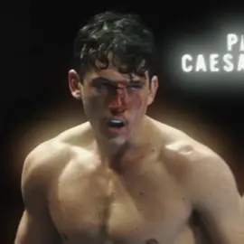 boxer bf <3 scenes in my carrd :) #milesteller #milestelleredit #tellertok #bleedforthisedit #vinnypazienzaedit #topgunmaverickedit #bradleybradshawedit #roosteredit #aftereffects