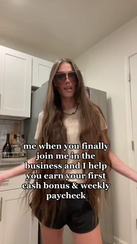 I know it babe #WorldPrincessWeek #toldyou #incomestreams