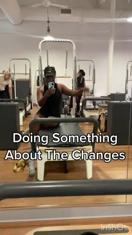 I want to call this season of my life the wait #minivlog #pilatesworkout #pilatestiktok #pilatesworkout #bodybarpilates #selfcaretiktok #SelfCareRoutine #mentalhealthtiktoks #functioninganxiety #grwmroutine #functioningdepression #fypシ 