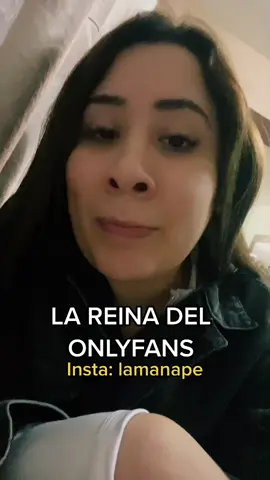 JAJAJJAJAJAJAJJANA ESA LABIAAAAA #humor  #lachuecona #xoanagonzalez