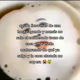 ayudaaa😿💋#noeshumor #comedia #fuerafifes🏳‍🌈👄🏳‍🌈 #insane #random #fyp #viral #foryoupage #fypシ #alegandraluna😍 #lentejas #xizbca #pinchetiktokponmeenparati