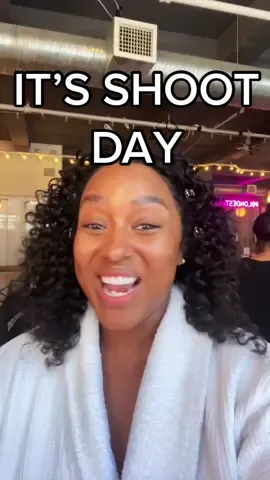 The pressure is getting worser 😳👀🤣 #thepressureisgettingworser #minivlog #storytime #nyclife 