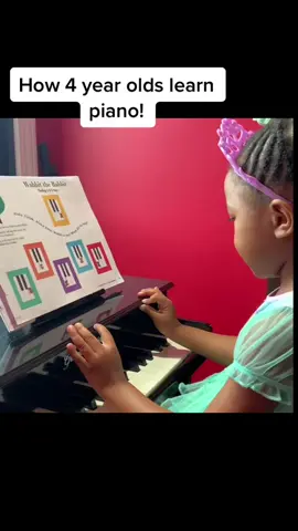 Have you ever wondered how piano lessons work with younger kids? Watch this video to get a sneak peek with our awesome instructor Carol! #piano #pianolessons #musiclessons #axismusic #axismusicacademy #westbloomfield #birmingham #musictok #musiciantok #band #bandtok #detroitmusic #livemusic 