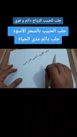 #الإمارات #الإمارات🇦🇪 #إمارات #إمارات🇦🇪 #إماراتي #إماراتي🇦🇪 #إماراتية🇦🇪 #إماراتية #إماراتيه #إماراتيه🇦🇪 #دبي_امارات #دبي #ابوظبي #ابو_ظبي2022 #أبوظبي #أبو_ظبي #رأس_الخيمة #الفجيرة🇦🇪 #الفجيرة #الشارقة #الشارجة #الشارجه #العين_أبوظبي #uae #dubai #emirates