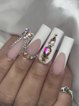 #houstonnails #htx #fypシ #nailtiktok #nails #nailartist #foryou #houstonnailtech #nailvideos #nailsoftiktok #houstonnailartist 