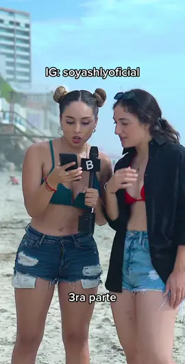 ¿Ustedes que hubieran hecho si descubren que su amiga le manda fotos a su novio? #malasamigas🚩