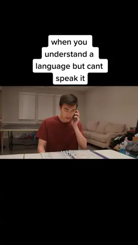 #viral #fyp #blowmeup #foryou #foryoupage #funny #skit #nathan #nathandoan #language #asian #japenese #resturant
