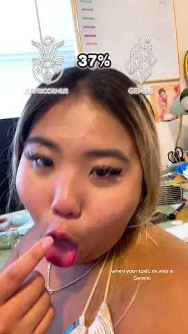 gross