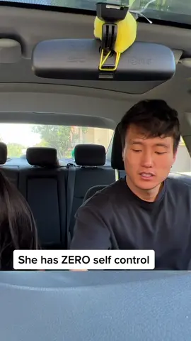 She got a little carried away 😅 #couplecomedy #fyp #couple 
