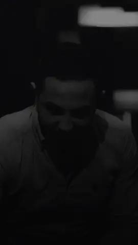 اتفاهم ويا الخرس 🧡😩تعللو انستا اصمملكم 🫀😇