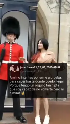 #CapCut #sigueme_para_mas_videos_asi #🤣🤣🤣🤣🤣🤣