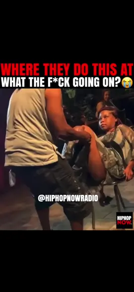 Man whats going on here 🤣 #funny #funnyvideo #funnyvideos #viral #viralvideo #viralvideos #Comedy #fyp #fypシ 