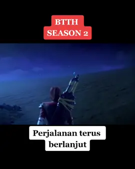Batle Trought The Heaven Season 2. #filmanimasi #btth #donghua #fypシ #fypberanda #fyptiktok #foryoupage #fyp