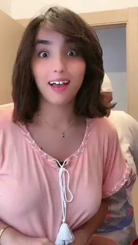 #fyp #
