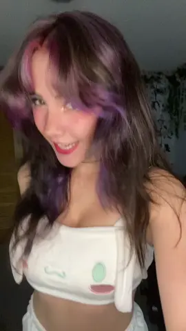 Live on twitch gamers 