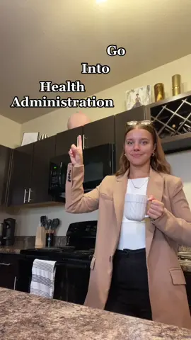 Also, you will be working about 2,080 hours a year or 90,000 hours in your lifetime! #healthcareworker #college #healthadminlife #patientsfirst #jobtips