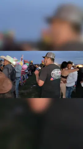 Look who it is 🤔🤣😎 @Delentez #parati #humor #interview #jaripeo #washingtonstate