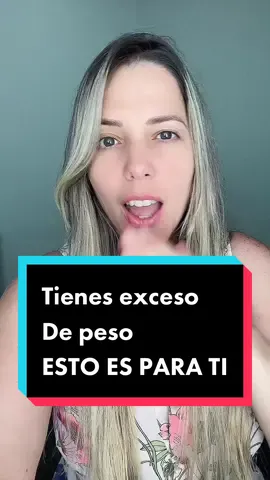 Pide tu asesoría GRATIS #eeuu🇺🇸🇺🇸 #karlalopezmadera #pyfツ #parati #ganasalud #mamalatina #latinosenelmundo #habitos #transformation #sincirugia #sindolor 