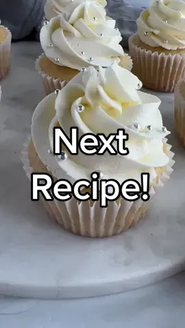 Next recipe! #cupcake #cupcakes #weddingcupcakes #baking #cupcakesarecaketoo 