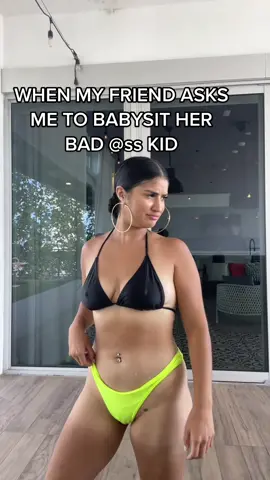 Nah cus this was dead ass my aunt wirh us 🤣