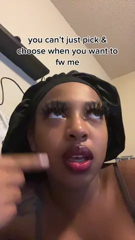 like i deada$$ don’t deserve that 