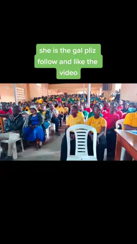pliz follow and like d video#skul time# share.