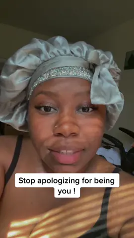Do you and be you ! #justbeyourselfontiktok #postyourselfnow #AEJeansSoundOn