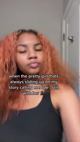 like girl drop him #fyp #foru #WorldPrincessWeek