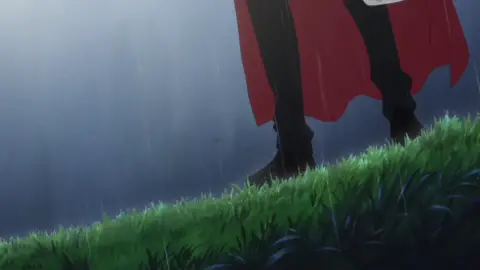 Poor sanji 🥺#pudding #sanji #wholecakeisland #onepiece #op #heartbroken #thirdeye #sanjiedit #sadonepiecemoment #sadedit #vinsmoke #fypシ #foryoupage #xyzbca #animetiktok #anime 