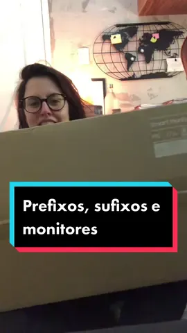 Replying to @Fernanda Gassenferth  prefixos, sufixos, e monitores #samsungsmartmonitor @samsungbrasil https://bit.ly/3Qvo5wN