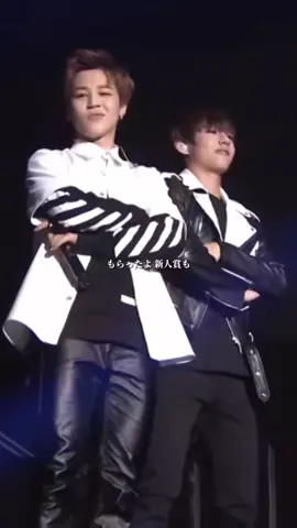 この曲また歌って欲しい。絶対はっちゃけるbts見られるから最高🥰#bts #btsarmy #bts_official_bighit #army #jin #rm #suga #jhope #jimin #v #jungkook #foryou #foryoupage #fyp #fypシ #おすすめにのりたい #おすすめ